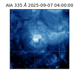 saia - 2025-09-07T04:00:00.625000