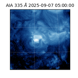 saia - 2025-09-07T05:00:00.625000