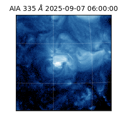 saia - 2025-09-07T06:00:00.632000