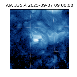 saia - 2025-09-07T09:00:00.632000