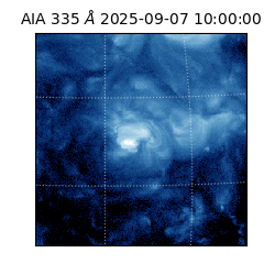 saia - 2025-09-07T10:00:00.632000