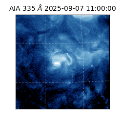 saia - 2025-09-07T11:00:00.622000