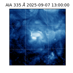 saia - 2025-09-07T13:00:00.622000