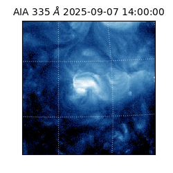 saia - 2025-09-07T14:00:00.625000