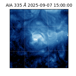 saia - 2025-09-07T15:00:00.632000