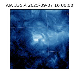 saia - 2025-09-07T16:00:00.622000