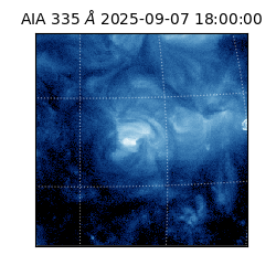 saia - 2025-09-07T18:00:00.632000