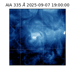 saia - 2025-09-07T19:00:00.632000