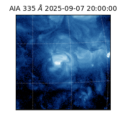 saia - 2025-09-07T20:00:00.632000