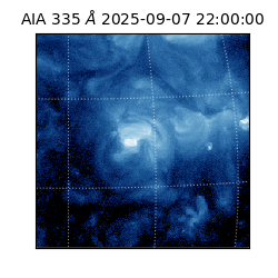 saia - 2025-09-07T22:00:00.625000