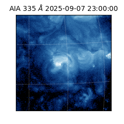 saia - 2025-09-07T23:00:00.625000