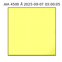 saia - 2025-09-07T03:00:05.962000