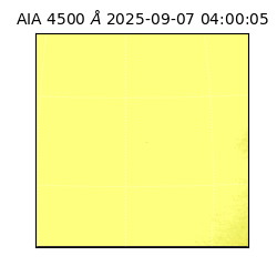 saia - 2025-09-07T04:00:05.963000