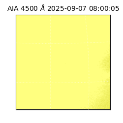 saia - 2025-09-07T08:00:05.958000