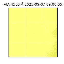 saia - 2025-09-07T09:00:05.963000