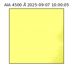 saia - 2025-09-07T10:00:05.963000