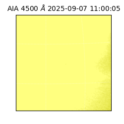 saia - 2025-09-07T11:00:05.963000