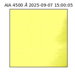 saia - 2025-09-07T15:00:05.963000