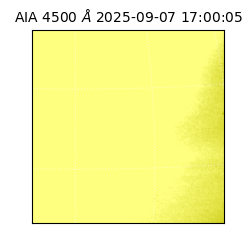 saia - 2025-09-07T17:00:05.963000