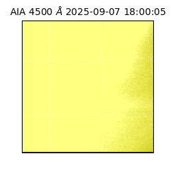 saia - 2025-09-07T18:00:05.962000