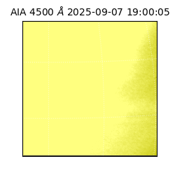 saia - 2025-09-07T19:00:05.955000