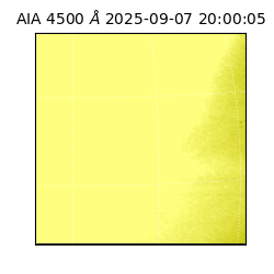 saia - 2025-09-07T20:00:05.962000