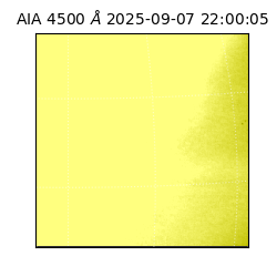 saia - 2025-09-07T22:00:05.962000