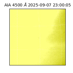 saia - 2025-09-07T23:00:05.962000