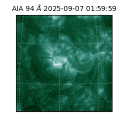 saia - 2025-09-07T01:59:59.137000