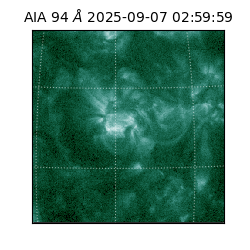 saia - 2025-09-07T02:59:59.122000