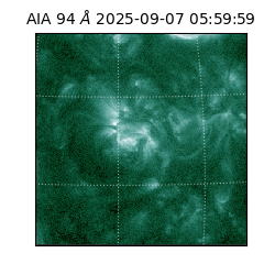 saia - 2025-09-07T05:59:59.129000