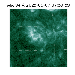 saia - 2025-09-07T07:59:59.125000