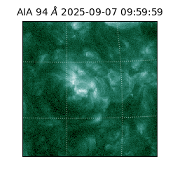 saia - 2025-09-07T09:59:59.124000