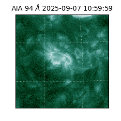 saia - 2025-09-07T10:59:59.129000