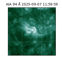 saia - 2025-09-07T11:59:59.121000