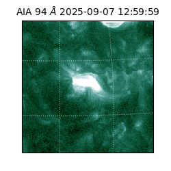 saia - 2025-09-07T12:59:59.121000