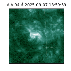 saia - 2025-09-07T13:59:59.121000