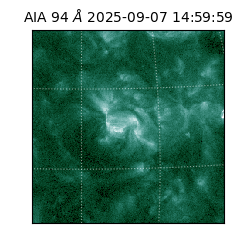 saia - 2025-09-07T14:59:59.121000