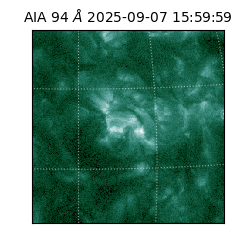 saia - 2025-09-07T15:59:59.146000