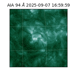 saia - 2025-09-07T16:59:59.118000