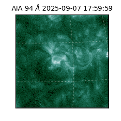 saia - 2025-09-07T17:59:59.138000