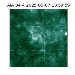 saia - 2025-09-07T18:59:59.129000