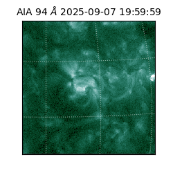 saia - 2025-09-07T19:59:59.123000