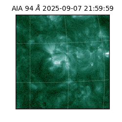 saia - 2025-09-07T21:59:59.122000