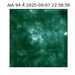 saia - 2025-09-07T22:59:59.121000