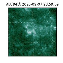 saia - 2025-09-07T23:59:59.121000