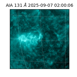 saia - 2025-09-07T02:00:06.622000