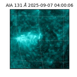 saia - 2025-09-07T04:00:06.622000