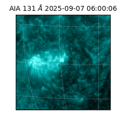 saia - 2025-09-07T06:00:06.622000