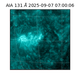 saia - 2025-09-07T07:00:06.654000